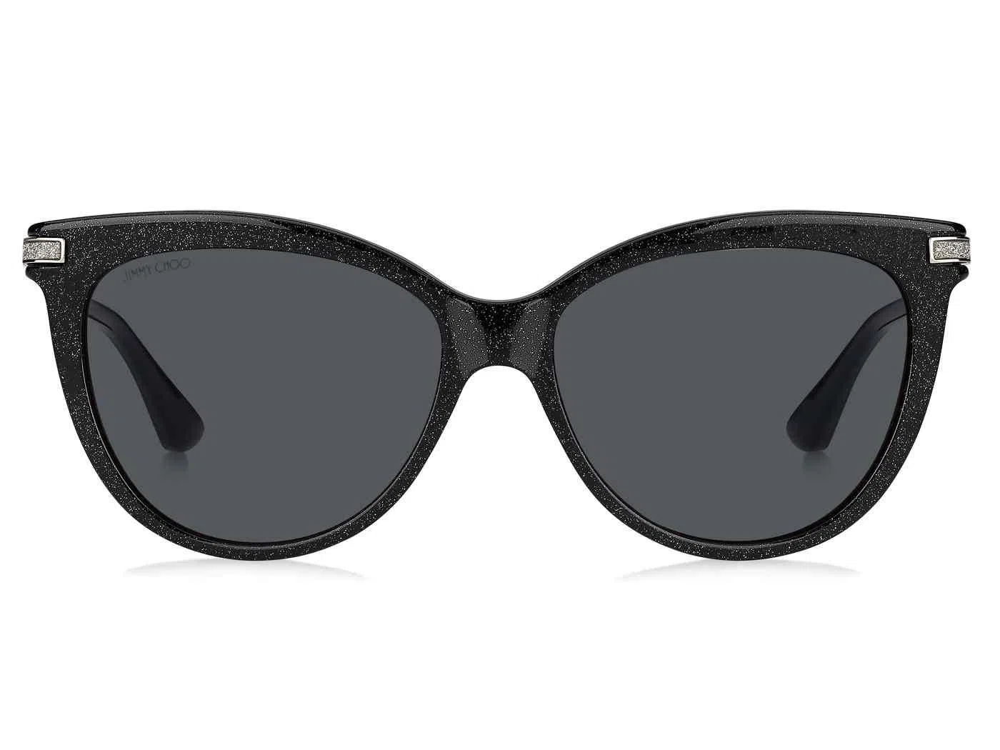 Jimmy Choo Axelle Sunglasses - view 3